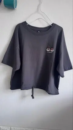 ちぃ様 リクエスト 3点 まとめ商品