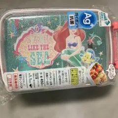 Item thumbnail for item 10465f21-b70d-4efd-9c5d-50baf185ffe1