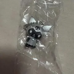 サンリオ モノトーンマスコット クロミ