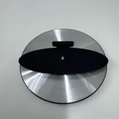 SONY PS3専用縦置きスタンドCECH-4000番(M-066)