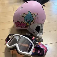 Item thumbnail for item 9b73102c-cbd9-492f-af05-7a3140e452ac