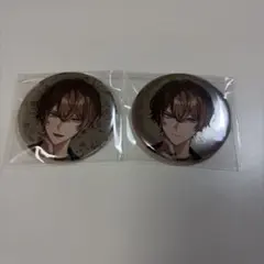 fgo ヤマトタケル 缶バッジ CBC2025 | Mercari