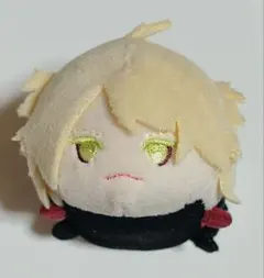刀剣乱舞のサムネイル