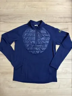 Item thumbnail for item 9b2d51d5-031a-4d18-a4df-cb697ef6e287