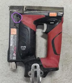 2025年最新】エアータッカーマックスの人気アイテム - メルカリ