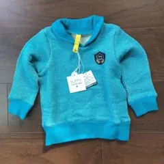 新品！子供服のサムネイル
