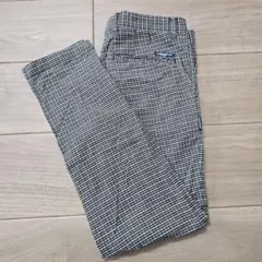 2026年最新】マスターバニー パンツの人気アイテム - メルカリ