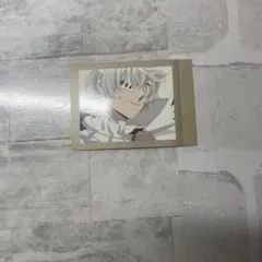 文豪ストレイドッグス ニコライ・ゴーゴリ ぱしゃこれ第5弾 ぱしゃこれ