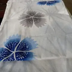 Item thumbnail for item 2a72da5b-ca0e-4dd1-b7b1-b359d06e946f