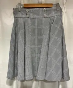 Item thumbnail for item aee343e2-56aa-474c-8d21-495e2ae76289