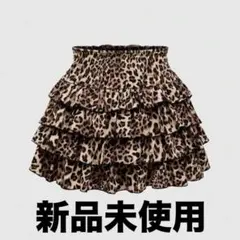 Item thumbnail for item e9fc456c-1fa1-4088-b527-75cbbbe0cb69