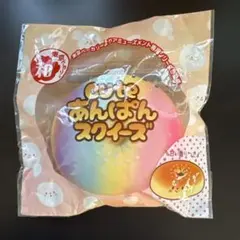 2009年　激レア品　不二家　ペコちゃん　スクイーズ 不二家 ペコちゃんのほっぺ やわらかスクイーズ - メルカリ