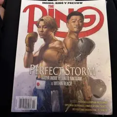 2025年最新】井上尚弥 ポスターの人気アイテム - メルカリ