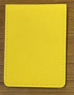 Item thumbnail for item d9174002-ecd5-4078-9936-75204b081019