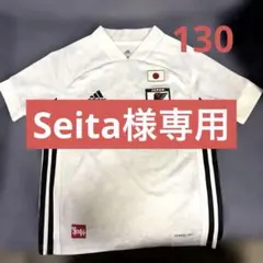 3XL サッカー日本代表 ポロシャツ - メルカリ