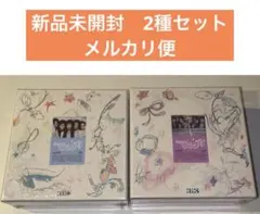 2026年最新】ILLIT super real me アルバムの人気アイテム - メルカリ