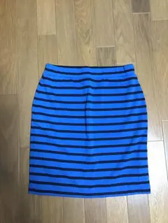 タイトスカート