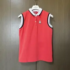 美品】archivio ノースリーブシャツ ブラック 38 - メルカリ