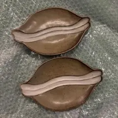 よしざわ窯　どら焼き2個セットのサムネイル
