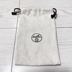 RY　エルメス 純正 ショップ保存袋 まとめ売り 巾着 ベージュ 7枚 楽天市場】エルメス 保存袋（カラーブラウン）（その他｜バッグ