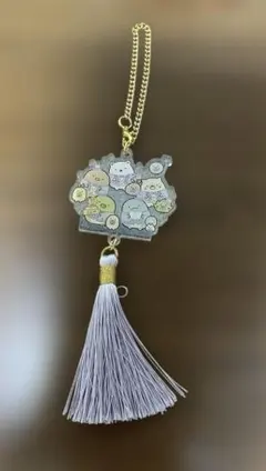 Item thumbnail for item b5ba0922-263b-4ef2-b292-82cff074d77b