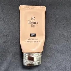 Elegance モデリング カラーアップ ベース UV OR220