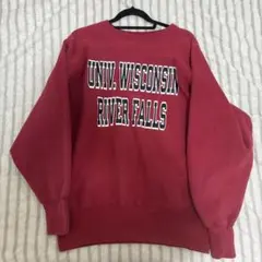 2026年最新】wisconsin リバースウィーブの人気アイテム - メルカリ