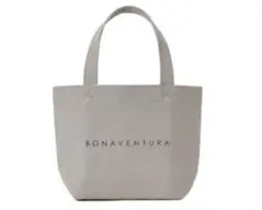 Item thumbnail for item 374e9ac1-41ad-4abc-b613-716b2d38d9cc