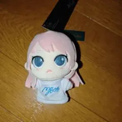 2026年最新】千早愛音 ぬいぐるみの人気アイテム - メルカリ