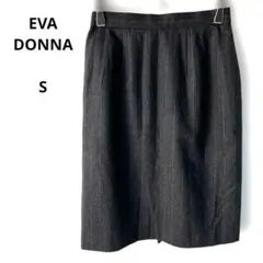 Item thumbnail for item b3406243-deab-4211-abad-6f391e3ee08f