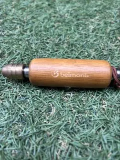 belmont 火起こし　火吹き棒のサムネイル