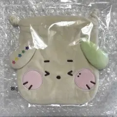 Nctwish サインボール リョウ - メルカリ