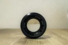 2025年最新】Nikon NIKKOR 50mm F/1.4 非Aiの人気アイテム - メルカリ