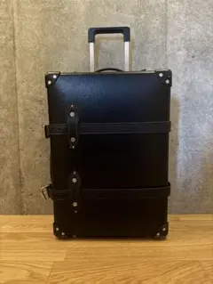 し*ば様 【廃盤・限定品】グローブトロッター×ポールスミス コラボ