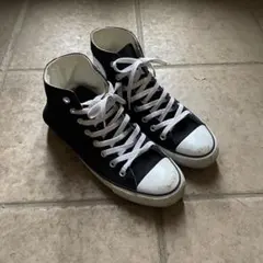 CONVERSE ハイカットスニーカーのサムネイル
