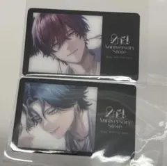 ティロリ様 リクエスト 2点 まとめ商品