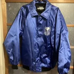 Item thumbnail for item 23fc49e4-433f-4a17-8a36-55b096e87349