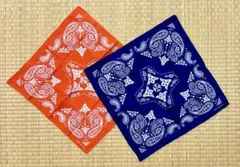 Item thumbnail for item fd4b225f-7759-4c3c-a480-10b97091e26f