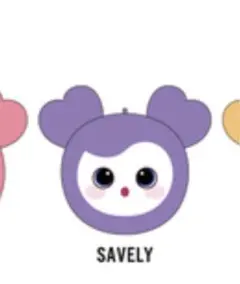 2025年最新】twice うちわケース サナの人気アイテム - メルカリ