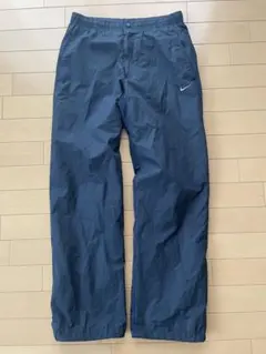 2025年最新】ナイロンパンツ nike 00sの人気アイテム - メルカリ