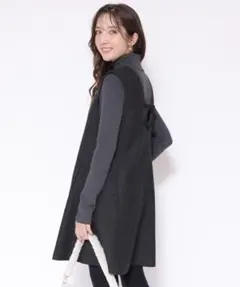 2025年最新】APUWEISER-RICHE バックリボンミニジャンスカの人気