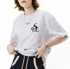SCULPTOR T-shirtのサムネイル
