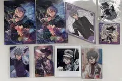 まほやく 魔法使いの約束 セット まとめ 売り グッズ オーエン まほやく 魔法使いの約束 引退 まとめ 売り グッズ オーエン 期間限定