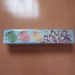 桜蘭高校ホスト部 キラキラ ギフトバッグセット 葉鳥ビスコ LaLa