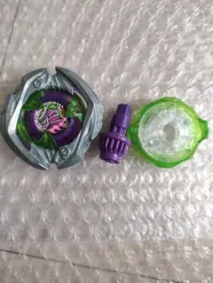 Item thumbnail for item 87c7febd-caa5-4749-ac2e-f05127c045d8