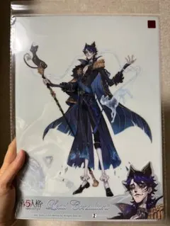 2025年最新】第五人格 隠者 カードの人気アイテム - メルカリ