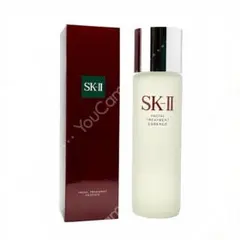SK-II フェイシャルトリートメント エッセンス 230mlのサムネイル