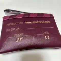 Disney's Hollywood Hotel ポーチ グーフィーのサムネイル