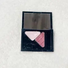 MARY QUANT アイオープナー 2色セット