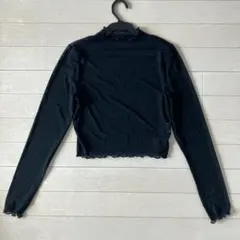 Item thumbnail for item e4ab3c69-99bd-428c-b718-b8a72be189b7